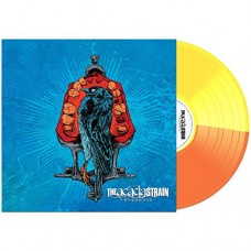 ACACIA STRAIN-WORMWOOD (12")