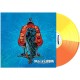 ACACIA STRAIN-WORMWOOD (12")