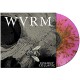 WVRM-COLONY COLLAPSE (12")