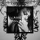 ANGEL OLSEN-SONG OF THE.. -BOX SET- (4LP+LIVRO)