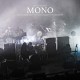 MONO-BEYOND (CD)