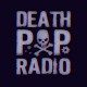 DEATH POP RADIO-DEATH POP RADIO (CD)