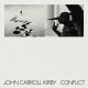 JOHN CARROLL KIRBY-CONFLICT (LP)