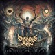 OMINOUS RUIN-AMIDST VOICES THAT ECHO.. (CD)