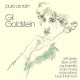 GIL GOLDSTEIN-PURE AS RAIN (CD)