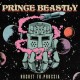 PRINCE BEASTLY-ROCKET TO PRUSSIA (LP)