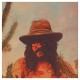 JESSE AYCOCK-JESSE AYCOCK (LP)