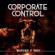 CORPORATE CONTROL-WHATEVER IT TAKES (CD)