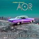 AOR-BEST OF PAUL SABU (CD)