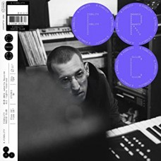S. FIDELITY-FIDELITY RADIO CLUB (LP)
