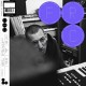 S. FIDELITY-FIDELITY RADIO CLUB (LP)