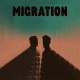 MARVIN & GUY-MIGRATION (12")