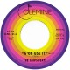 GRIPSWEATS-G'ON USE IT (7")