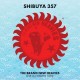 BRAND NEW HEAVIES-SHIBUYA 357 (CD)