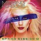 MISSING PERSONS-SPRING.. -EXPANDED- (CD)