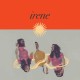 IZY-IRENE (LP)