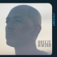 BREEZE BREWIN-HINDSIGHT (2LP)