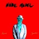 NUDE MODEL-LOVE GAMES -HQ- (LP)
