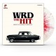 WRD TRIO-HIT -COLOURED/HQ- (LP)