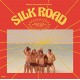 V/A-SILK ROAD: JOURNEY OF.. (LP)