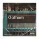 GOTHAM-GOTHAM (CD)