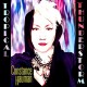 CONSTANCE HAUMAN-TROPICAL THUNDERSTORM (CD)