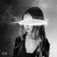 ALL MY FAITH LOST-UNTITLED (2LP)