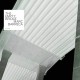 MARC BARRECA-EMPTY BRIDGE (CD)