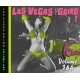 V/A-LAS VEGAS.. -DELUXE- (CD)