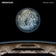 KOVACS THE HUN-MIRROR WORLD (LP)