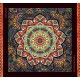 GAJANAS-CIHKKOJUVVON - HIDDEN (CD)