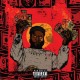 TEK-PRICELE$$ (LP)