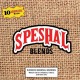 THIRTY EIGHT SPESH-SPESHAL BLENDS VOL.2 (CD)