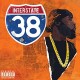 THIRTY-EIGHT SPESH-INTERSTATE 38 (CD)