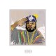 FRED THE GODSON-ASCENSION (CD)