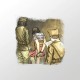 TURKS & CAICOS-BAD SITUATION (CD)