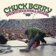 CHUCK BERRY-TORONTO ROCK & ROCK.. (CD)
