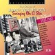 JIMMY VAN HEUSEN-SONGS OF JIMMY VAN HEUSEN (2CD)