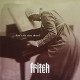 FRITCH-HOW`S THE VIEW THERE? (LP)