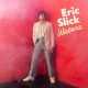 ERIC SLICK-WISEACRE -COLOURED- (LP)