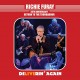 RICHIE FURAY-50TH ANNIVERSARY -.. (2CD)