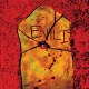 EVIL I-OFFICIAL.. -COLOURED- (LP)