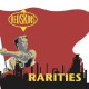 REDSKINS-RARITIES (LP)