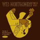 WES MONTGOMERY-WES'S BEST (CD)