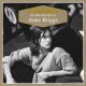 ANNE BRIGGS-ANNE BRIGGS (LP)