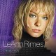 LEANN RIMES-I NEED YOU (CD)