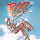 B.S.O. (BANDA SONORA ORIGINAL)-RAD (LP)