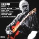 JIM HALL-JAZZPAR QUARTET + 4 (CD)