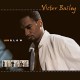 VICTOR BAILEY-LOW BLOW -REISSUE- (CD)