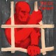 EX-TUMU (LP)